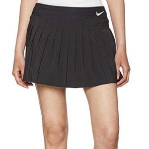 NikeCourt Victory Women's Tennis Skirt